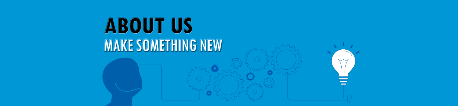 Email Cloud Solution