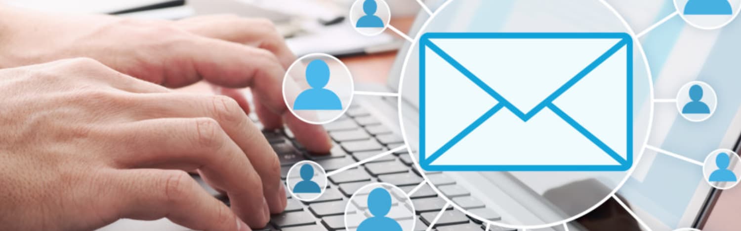 Mail Migration Banner